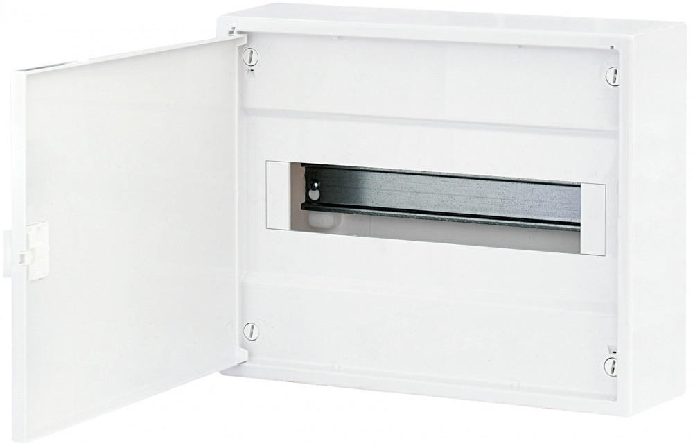 cutie distributie act12po 001100243